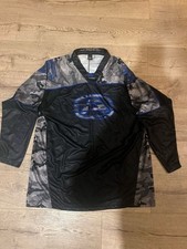 Angel Paintball Jersey 