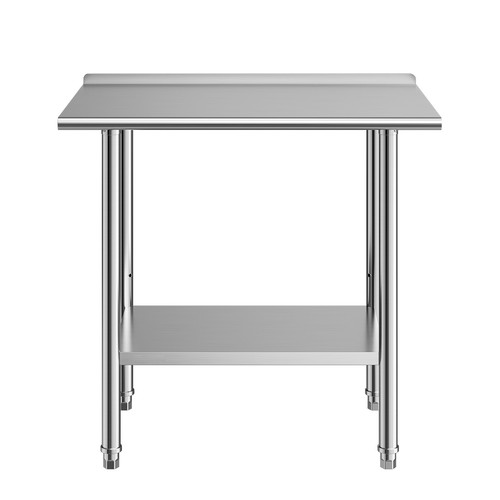 Uimoso commercial stainless - commercial,