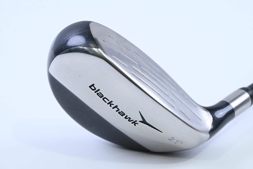 Golf blackhawk hybrid - md,
