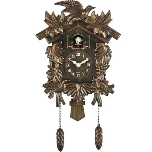 Acctim hamburg antique - acctim,