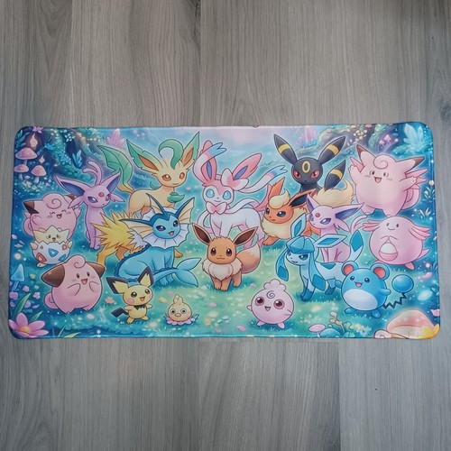 Brand new cute pokemon - new,