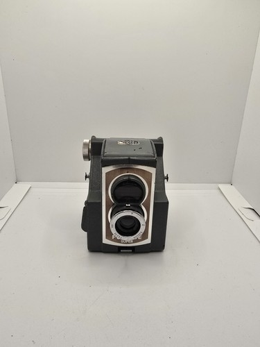 Ross ensign ful vue super - ensign, ful-vue