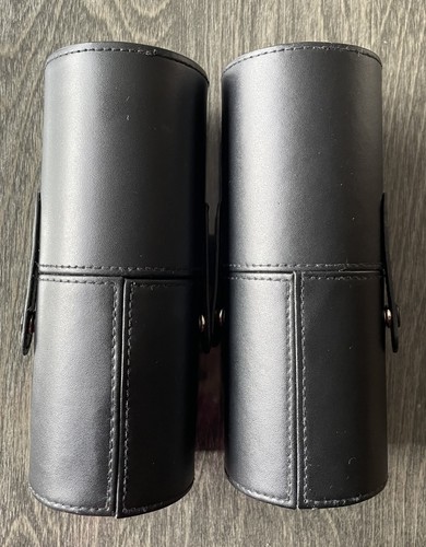 Travel makeup brush - travel,