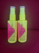 CHARLES WORTHINGTON SUNSHINE