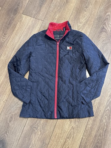 Tommy hilfiger women - tommy,