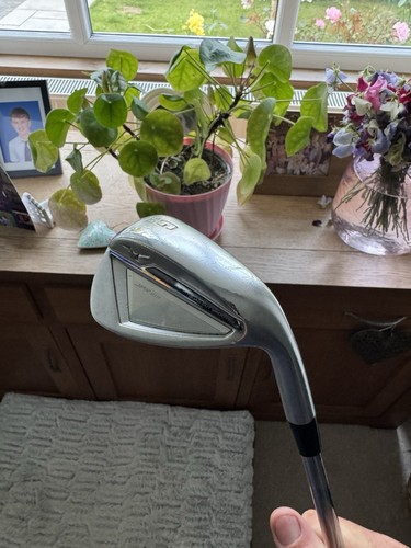 Mizuno jpx wedge degree - jpx,