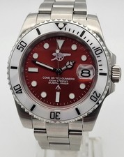 Arsenal Football Club 'COME ON