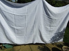 Lot 8 Vintage White