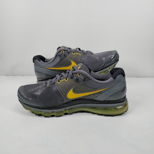 Nike mens air - nike,