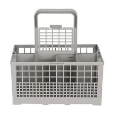 Dishwasher Cutlery Basket For Hotpoint Neff Siemens Bosch Beko Whirlpool Zanussi