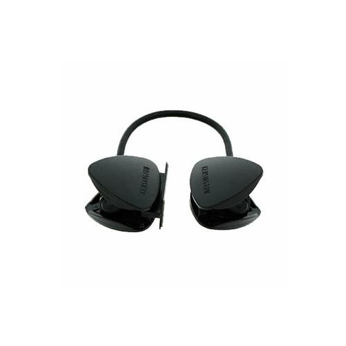 Kensington flex clip - flex,