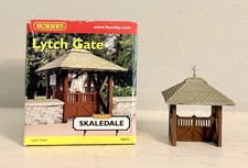 Hornby Skaledale R8695 OO