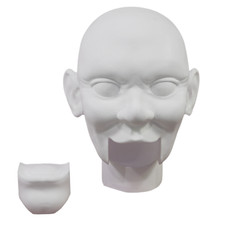 Ventriloquist Figure Dummy –