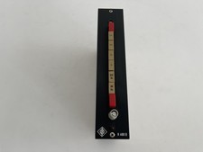 Neumann H480B Level Tone