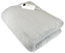 StayWarm Electric Heated