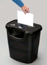 Fellowes P-45C Shredder -