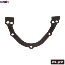 GASKET HOUSING COVER