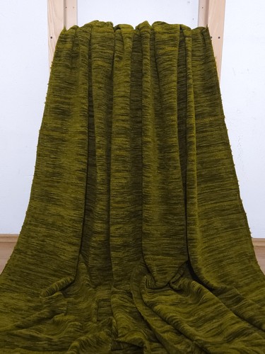 Yards curtain fabric dark - yards,