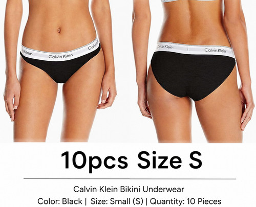 Authentic calvin klein women - authentic,