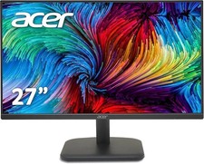 Acer EK271H 27'' LCD IPS HDMI