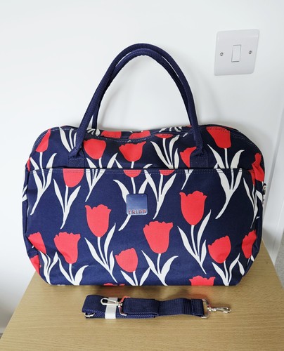 Tripp large weekender holdall - large, weekender/holdall