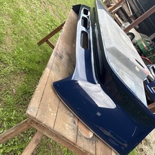 Ferrari 308 GTB or GTS deep