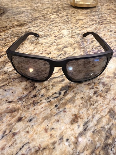 Oakley holbrook custom - holbrook, xl