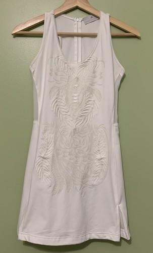 Adidas stella mccartney - adidas,