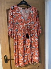 George Asda Dress 12