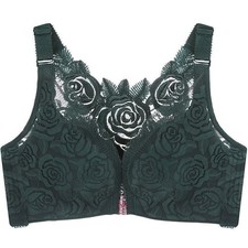 Floral Secrets Comfort Rose