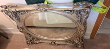 Laura Ashley Beth Mirror