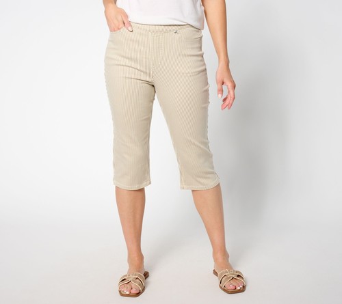 Liberare women petite pants - liberare, women's