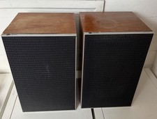 Leak 2020 speakers - leak,
