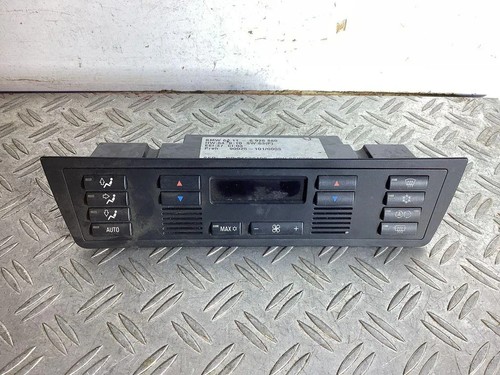 Bmw e70 other - bmw, ecus
