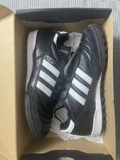 Adidas Copa Mundial Team Astro