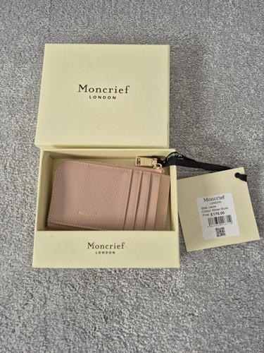 Moncrief leone zip top - leone,