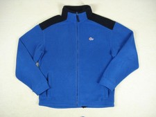 Lowe alpine fleece - alpine, jacket