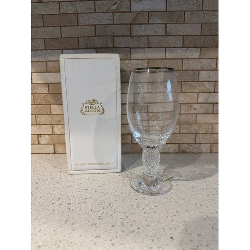 Stella artois limited - stella, edition