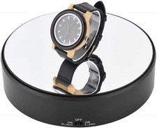 Viccilley 360 degree Rotary