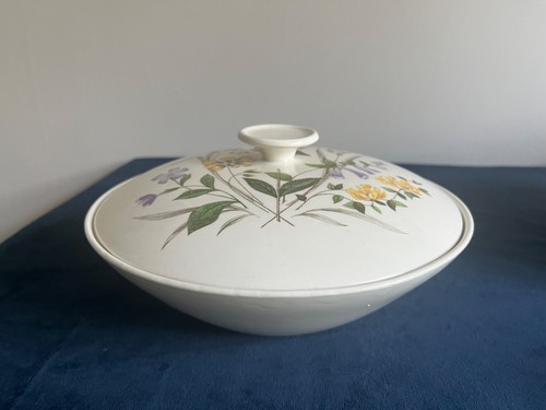 Vintage ridgway collectable - vintage,