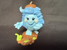 1984 Playskool Snugglebumms