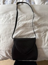 To Match Bally Shoes Black