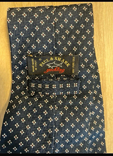 Paul shark men - paul, men's