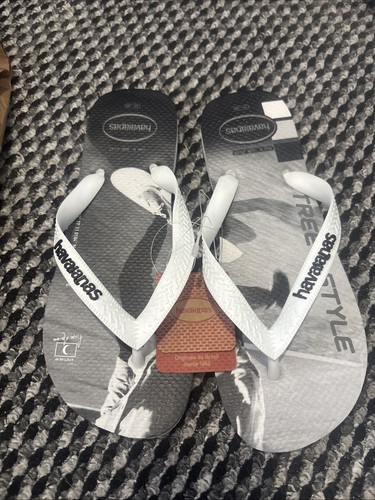 Havaianas flip flops size - flip,