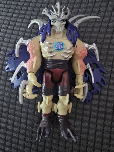 Tmnt tales the - tmnt, of