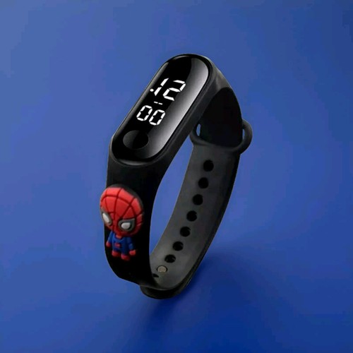 Kids smart watches toddler
