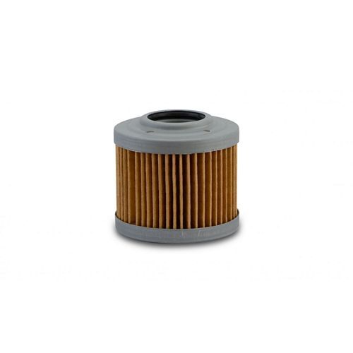 Oil filter fits bmw 650 - oil,