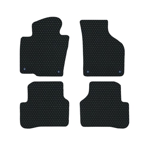 Passat 2007 2014 genuine - b7, 2007-2014