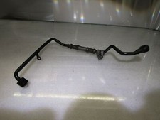 VW Touareg Mk1 7L V10 AYH