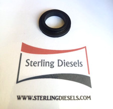 FUEL INJECTOR SEAL FOR 135 148